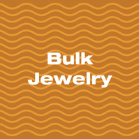 Bulk Jewelry