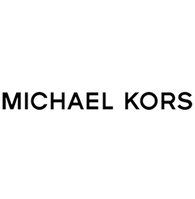 Secondhand Michael Kors