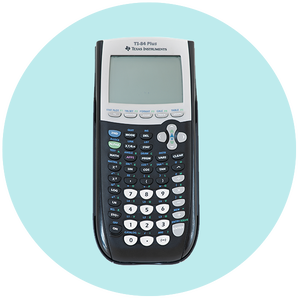 Used Calculator