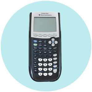 Used Calculator