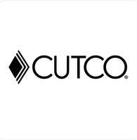 Cutco logo