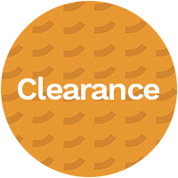 Clearance Used Sporting Goods