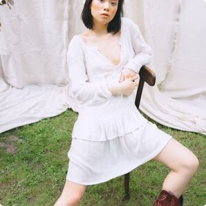 Festival Outfit