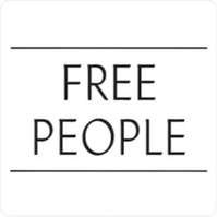 Shop Free People