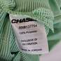 Chase 54 Men Multicolor Shirt Sz 2XL NWT image number 3