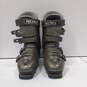 Technica Ski Boots image number 1