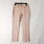NYJD Women Pink Jeans Sz 4 NWT image number 1