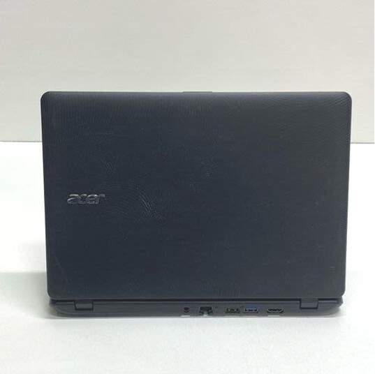 Acer Aspire E 11 Intel Celeron N2840 11.6" Windows 8 image number 4