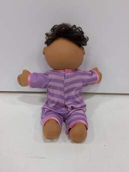 Cabbage Patch Kids Sleeping Baby Doll (2016) alternative image