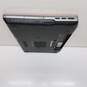 Dell Latitude E6420 14in Laptop Intel i7-2720QM CPU 8GB RAM NO HDD image number 4