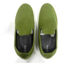 Allbirds Wool Loungers Men's Shoe Size 13 alternative image