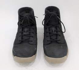 Nike SFB 6" NSW Leather Black Light Taupe Men's Shoe Size 14