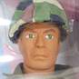 Soldiers Of The World Vietnam War Action Figure In Sealed Box image number 5