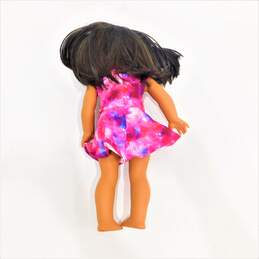 American Girl Luciana Vega Doll 2018 GOTY alternative image
