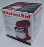KitchenAid Ice Cream Maker Attachment For Stand Mixer IOB image number 1