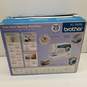 Brother XL-2600i Sewing Machine image number 11