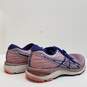 Asics Women's Gel-Cumulus 21 Purple + Plumb Running Shoes Sz. 8.5 image number 4