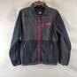The North Face Women's Black Jacket SZ M image number 1