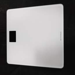 Withings Body Pro Smart Digital Bathroom Weight Scale alternative image