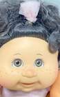 Cabbage Patch Kids Vintage Doll Bundle Lot Of 3 image number 4
