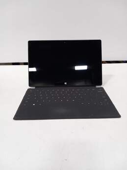 Microsoft Surface RT 32GB Tablet Computer w/ Keyboard