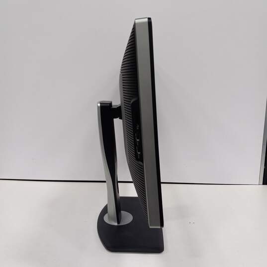 Dell LCD PC Monitor Model U2713H image number 2