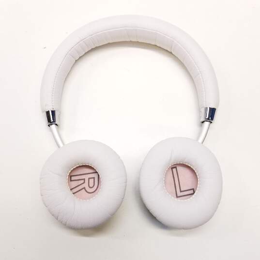 Puro Sound Labs Headphones with Case image number 5