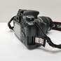 Canon EOS Rebel XSi 450D 12.2MP DSLR Digital Camera w/ EF-S 18-55mm IS Lens image number 4