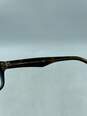 Prada Rectangle Tortoise Eyeglasses image number 7