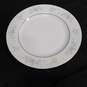 China Garden Prestige Guo Guang Bread Plates 14pc Lot image number 2