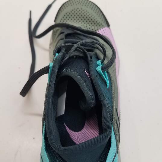 Nike Pegasus Trail 2 Women's Shoes Size 6.5 image number 8