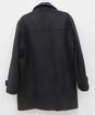 Calvin Klein Men's Black Button Up Jacket Size M image number 4