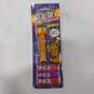 Bundle of 5 PEZ Candy Despisers w/ Candy New In Original Packaging image number 5