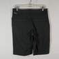 NWT Mens Regular Fit Flat Front Belt Loops Slash Pockets Chino Shorts Size 28 image number 2