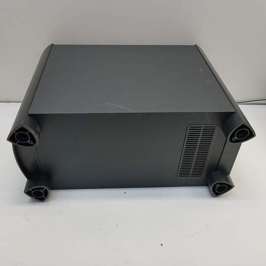 Bose PS3-2-1 Series II Powered Speaker System Subwoofer image number 5