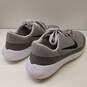 Nike Victory G Lite Golf Shoes Men's US 11 Gray image number 4