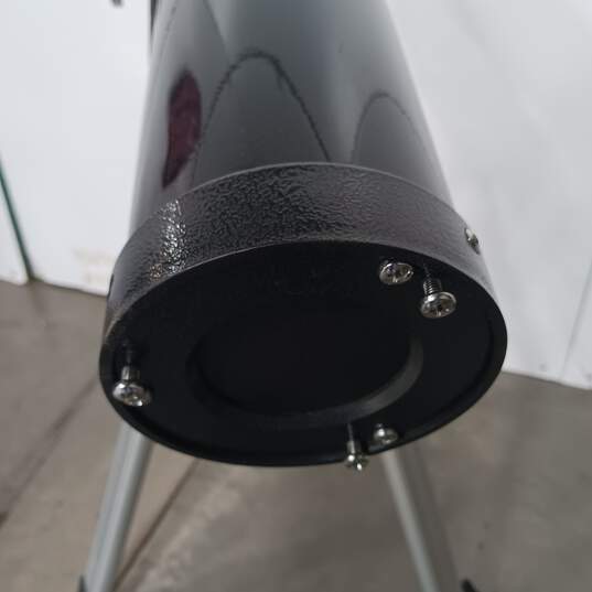 Bushnell Voyager Sky Tour 3" Reflector Telescope image number 6