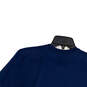 Womens Blue Milwaukee Brewers Short Sleeve Crew Neck Graphic T-Shirt Size S image number 4