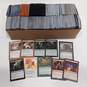 Lot of Assorted Magic the Gathering Trading Cards image number 5