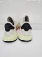 Men's Adidas Deerupt Runner Shoes Size-9 new image number 4