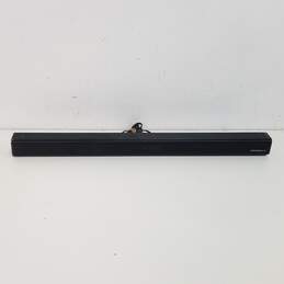 Speaker-Taotronics 31.5 inch Sound bar Model TT SK023