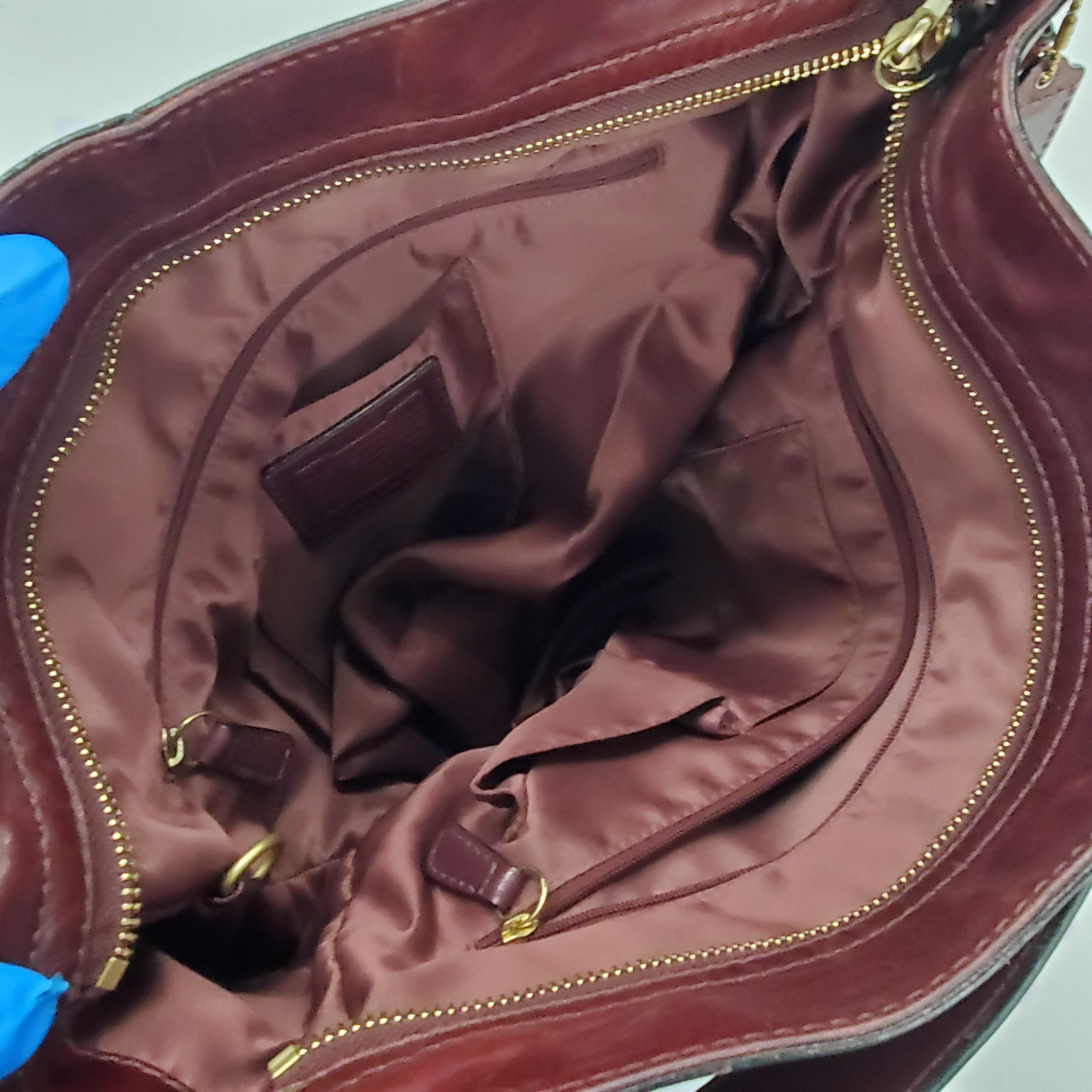 Shoulder Bags | COACH® Outlet