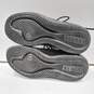 Nike Air Jordan First Class Sneakers Men's Size 8 image number 6