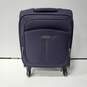 Ricardo Beverly Heels 4-Wheel Carry On Luggage image number 1