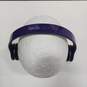 Dr. Dre Beats Solo HD Jack In The Box Late Night Headphones In Case image number 5