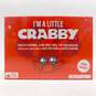 I'm a Little Crabby Exploding Kittens Card Game Sealed image number 3