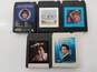 #2 15 VTG Mixed Lot of 8-Track Tapes Untested P/R image number 4