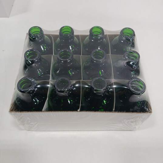 Vivaplex Spray Bottles IOB image number 2