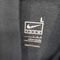 Men’s Nike Team Fit-Therma Long-Sleeve Athletic Shirt Sz L image number 3
