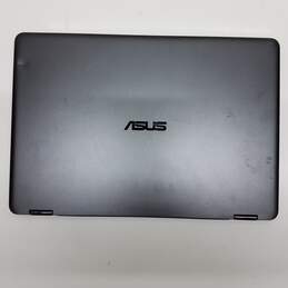 ASUS Q325U 13in Laptop Intel i7-7500U CPU 16GB RAM & SSD alternative image